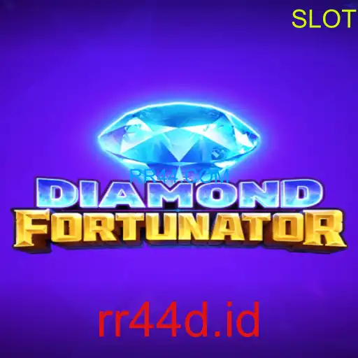DiamondFort