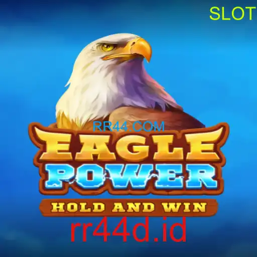 EaglePower